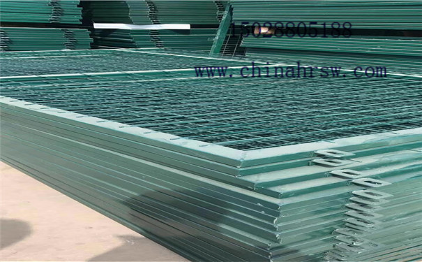 高鐵防護網 高鐵防護網