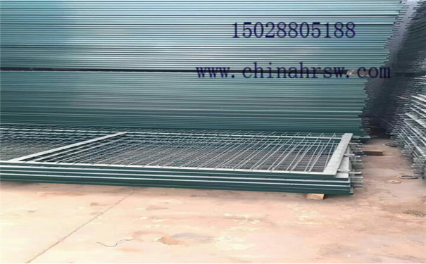 高鐵護欄網 高鐵護欄網