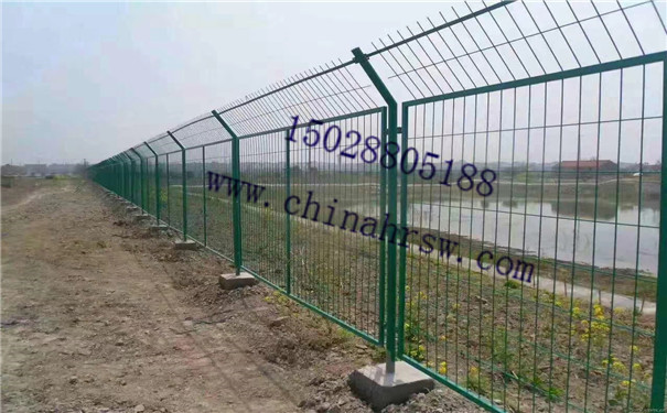 防護(hù)網(wǎng) 防護(hù)網(wǎng)