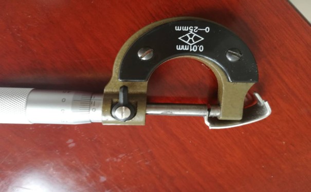 刺絲滾籠連接卡 刺絲滾籠連接卡