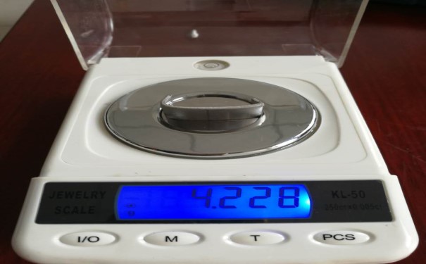 刺絲滾籠連接卡重量 刺絲滾籠連接卡重量