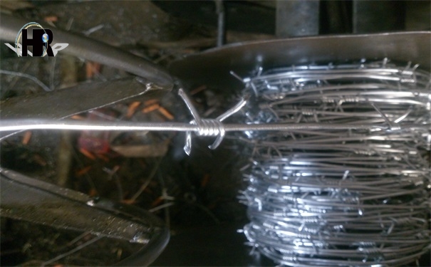 特殊刺繩需要訂制 特殊刺繩需要訂制