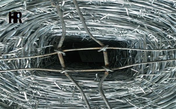 鍍鋅刺繩防護(hù)網(wǎng)在海邊的防腐性能實驗 鍍鋅刺繩防護(hù)網(wǎng)在海邊的防腐性能實驗