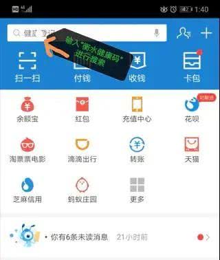 1000 (1).jpg 1000 (1).jpg