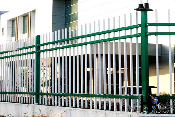 包塑刺繩還是鍍鋅刺繩好 包塑刺繩還是鍍鋅刺繩好