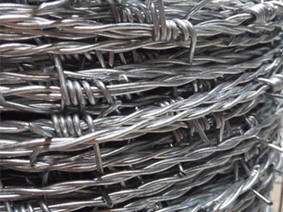 正反擰刺繩 正反擰刺繩