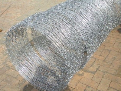 單股刺繩 單股刺繩